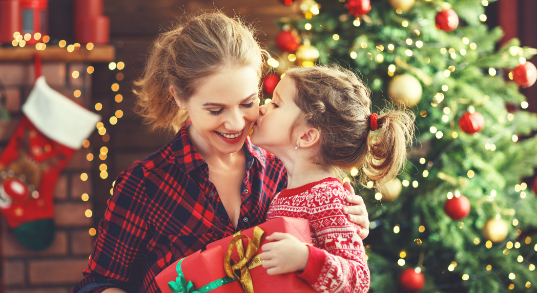 Dove Si Festeggia Il Natale.Natale Nel Mondo Come Si Festeggia Negli Altri Paesi Tesori D Oriente