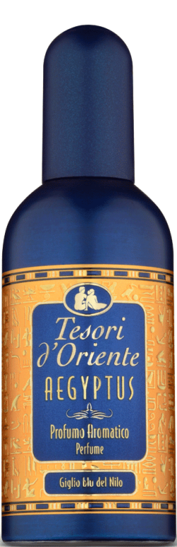 Tesori d'Oriente Tesori d'Oriente Perfumes for Women, Eau De India